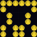 192.63.229.145