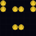 192.63.229.150