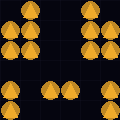 192.63.229.156