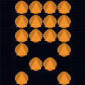 192.63.229.199