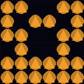 192.63.229.208