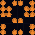 192.63.229.214