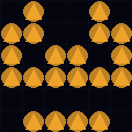 192.63.229.220
