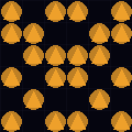 192.63.229.237