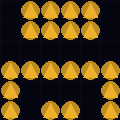 192.63.229.246