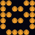 192.63.229.28