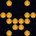 192.63.229.30