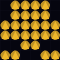 192.63.229.55