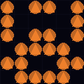 192.63.229.75
