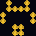 192.63.229.94