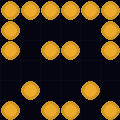 192.63.23.0