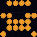 192.63.23.10