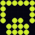 192.63.23.102