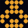 192.63.23.103