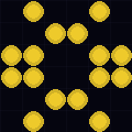 192.63.23.107