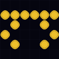 192.63.23.108