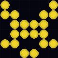 192.63.23.109