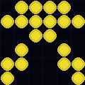 192.63.23.11