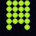192.63.23.118