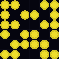 192.63.23.119