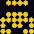 192.63.23.122