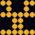 192.63.23.123