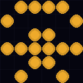 192.63.23.127