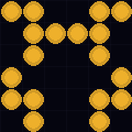 192.63.23.128