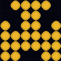 192.63.23.129