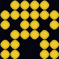 192.63.23.131