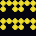 192.63.23.135