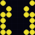 192.63.23.150