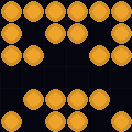 192.63.23.165