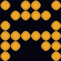192.63.23.172