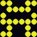 192.63.23.175
