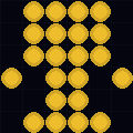 192.63.23.19