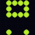 192.63.23.195