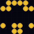 192.63.23.198