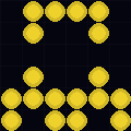 192.63.23.203
