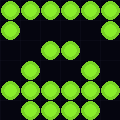 192.63.23.205