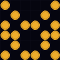 192.63.23.209