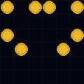 192.63.23.21