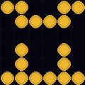 192.63.23.210