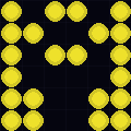 192.63.23.215