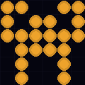 192.63.23.216