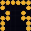 192.63.23.220