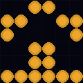 192.63.23.223