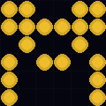 192.63.23.226