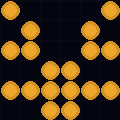 192.63.23.229