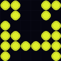 192.63.23.230